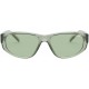 Gafas Arnette Hombre An4269 Daemon Rectangular