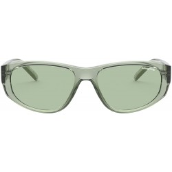 Gafas Arnette Hombre An4269 Daemon Rectangular