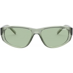 Gafas Arnette Hombre An4269 Daemon Rectangular