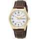 Reloj Casio MTP-V006GL-7BUDF WristReloj (Importación USA)