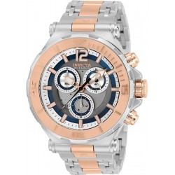 Reloj Invicta 31346 Subaqua Chronograph Quartz Hombre (Importación USA)
