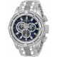 Reloj Invicta 33308 Reserve Chronograph Quartz Hombre (Importación USA)