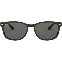 Gafas Ray-Ban Rb2184f Asian Fit Square