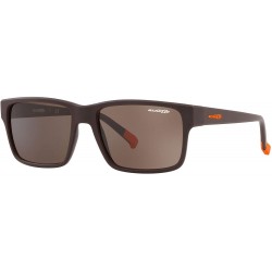 Gafas ARNETTE Hombre An4254 Dashanzi Square