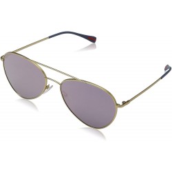 Gafas Prada Linea Rossa Hombre PS 51SS 51mm