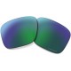 Gafas Oakley Mujer Aoo9102ls Holbrook Sport Replacement Sunglass Lenses