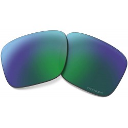 Gafas Oakley Mujer Aoo9102ls Holbrook Sport Replacement Sunglass Lenses
