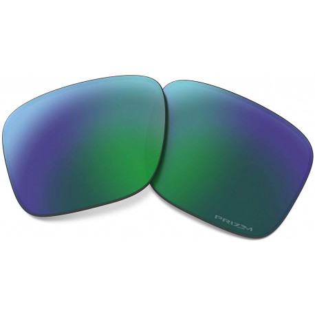 Gafas Oakley Mujer Aoo9102ls Holbrook Sport Replacement Sunglass Lenses