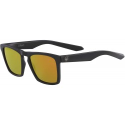 Gafas Dragon Hombre Drac Rectangular
