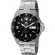 Reloj ORIENT FAA02001B3 Analogue Automatic (Importación USA)