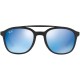 Gafas Ray-Ban Hombre Rb4290f Asian Fit Square
