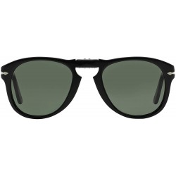 Gafas Persol Po0714 Aviator