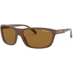 Gafas ARNETTE Hombre An4263 El Carmen Rectangular