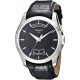 Reloj Tissot T0354071605100 Hombre Couturier Day-Date Calend (Importación USA)