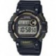 Reloj Hombre Casio TRT-110H-1A2VCF Original (Importación USA)