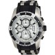 Reloj Invicta 22428 Hombre Pro Diver Scuba 45mm Stainless St (Importación USA)