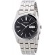 Reloj Seiko SGGA43 Hombre Dress Stainless Steel Bracelet (Importación USA)
