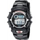 Reloj Hombre Casio G2310R-1 Original (Importación USA)