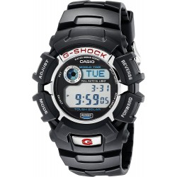 Reloj Hombre Casio G2310R-1 Original (Importación USA)