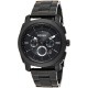 Reloj Fossil FS4552IE Hombre Chronograph Quartz Stainless Steel Strap