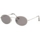 Gafas Ray-Ban RB3547N Oval