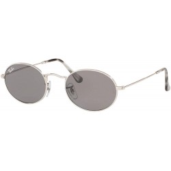 Gafas Ray-Ban RB3547N Oval