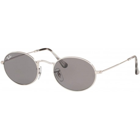 Gafas Ray-Ban RB3547N Oval