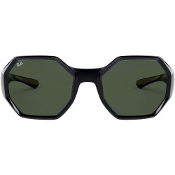 Gafas Ray-Ban Rb4337 Square