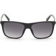 Gafas GUESS GU6957
