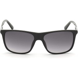 Gafas GUESS GU6957