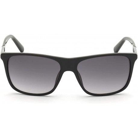 Gafas GUESS GU6957