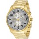 Reloj Invicta 34032 Hombre Specialty Japanese Quartz Stainle (Importación USA)