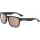 Gafas Dragon Hombre Monarch Square