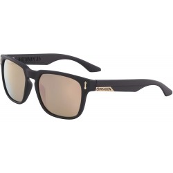 Gafas Dragon Hombre Monarch Square