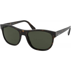 Gafas Prada PR 04XS