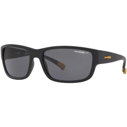 Gafas ARNETTE Hombre An4256 Bushwick Wrap