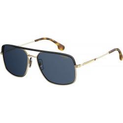 Gafas Carrera CA152/S Navigator For Hombre Mujer FREE Complimentary Eyewear Care Kit