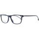 Reloj Hugo Boss frame BOSS-1012 807