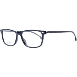 Reloj Hugo Boss frame BOSS-1012 807
