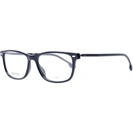 Reloj Hugo Boss frame BOSS-1012 807