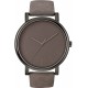 Reloj Timex T2N795 Original (Importación USA)