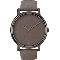 Reloj Timex T2N795 Original (Importación USA)