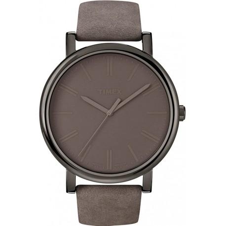 Reloj Timex T2N795 Original (Importación USA)