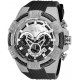 Reloj Invicta 26526 Hombre Bolt Stainless Steel Quartz Silic (Importación USA)