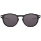 Gafas Oakley Hombre Oo9439 Pitchman R Round
