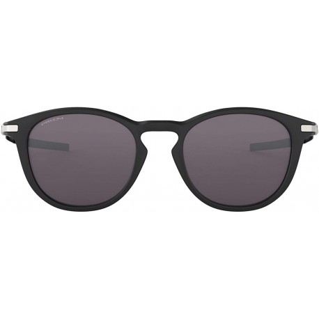 Gafas Oakley Hombre Oo9439 Pitchman R Round