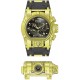 Reloj Invicta 26713 Hombre Reserve Stainless Steel Quartz Si (Importación USA)