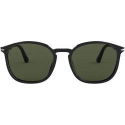 Gafas Persol Po3215s Square