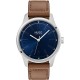Reloj HUGO by Boss 1530029 Hombre Year-Round Stainless Steel (Importación USA)