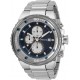 Reloj Invicta 31512 Hombre Pro Diver Quartz Stainless Steel (Importación USA)
